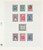 Kavel 1082 (18)