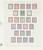 Kavel 1082 (22)