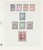 Kavel 1082 (23)