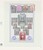 Kavel 1082 (24)