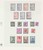 Kavel 1082 (26)