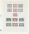 Kavel 1082 (27)