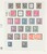 Kavel 1082 (28)