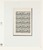 Kavel 1082 (29)