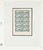 Kavel 1082 (31)