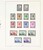 Kavel 1082 (39)