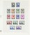 Kavel 1082 (40)