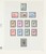 Kavel 1082 (44)