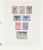 Kavel 1082 (45)