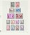 Kavel 1082 (47)