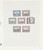 Kavel 1082 (48)