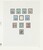 Kavel 1082 (49)