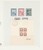 Kavel 1082 (51)