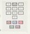 Kavel 1082 (53)