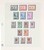 Kavel 1082 (54)