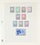 Kavel 1082 (57)
