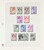Kavel 1082 (59)