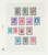 Kavel 1082 (61)