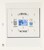 Kavel 1082 (63)