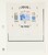 Kavel 1082 (64)