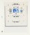 Kavel 1082 (65)