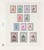 Kavel 1082 (66)