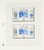 Kavel 1082 (73)