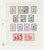 Kavel 1082 (77)