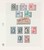 Kavel 1082 (79)