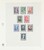 Kavel 1082 (81)