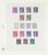 Kavel 1082 (82)