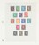 Kavel 1082 (84)