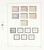 Kavel 1082 (86)