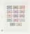 Kavel 1082 (92)