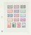 Kavel 1082 (94)