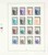 Kavel 1082 (96)