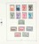 Kavel 1082 (97)