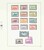 Kavel 1082 (98)