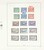 Kavel 1082 (99)