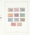 Kavel 1082 (100)