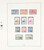 Kavel 1082 (101)
