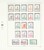 Kavel 1082 (102)