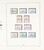 Kavel 1082 (104)