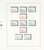 Kavel 1082 (105)
