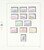 Kavel 1082 (106)