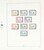 Kavel 1082 (107)