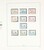 Kavel 1082 (108)