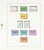 Kavel 1082 (109)