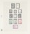 Kavel 1082 (111)