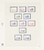 Kavel 1082 (112)